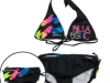 billabong-swimsuit