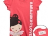 harajuku tee