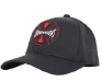 independent hat
