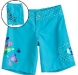 roxy boardshorts