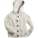 roxy hoodie