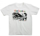 technics tee
