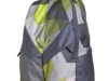 volcom backpack