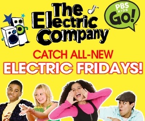 advert