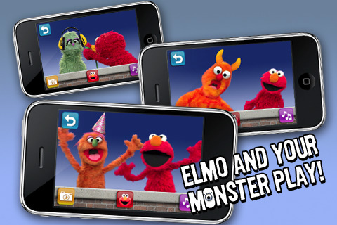 happy birthday elmo pics. Happy Birthday, Elmo!