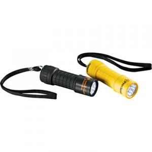 1225-55_garrity-9-led-flashlight-k35-view-1