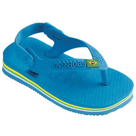 havaianas-baby-brazil-sandals