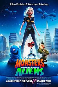 200px-monsters-vs-aliens-poster