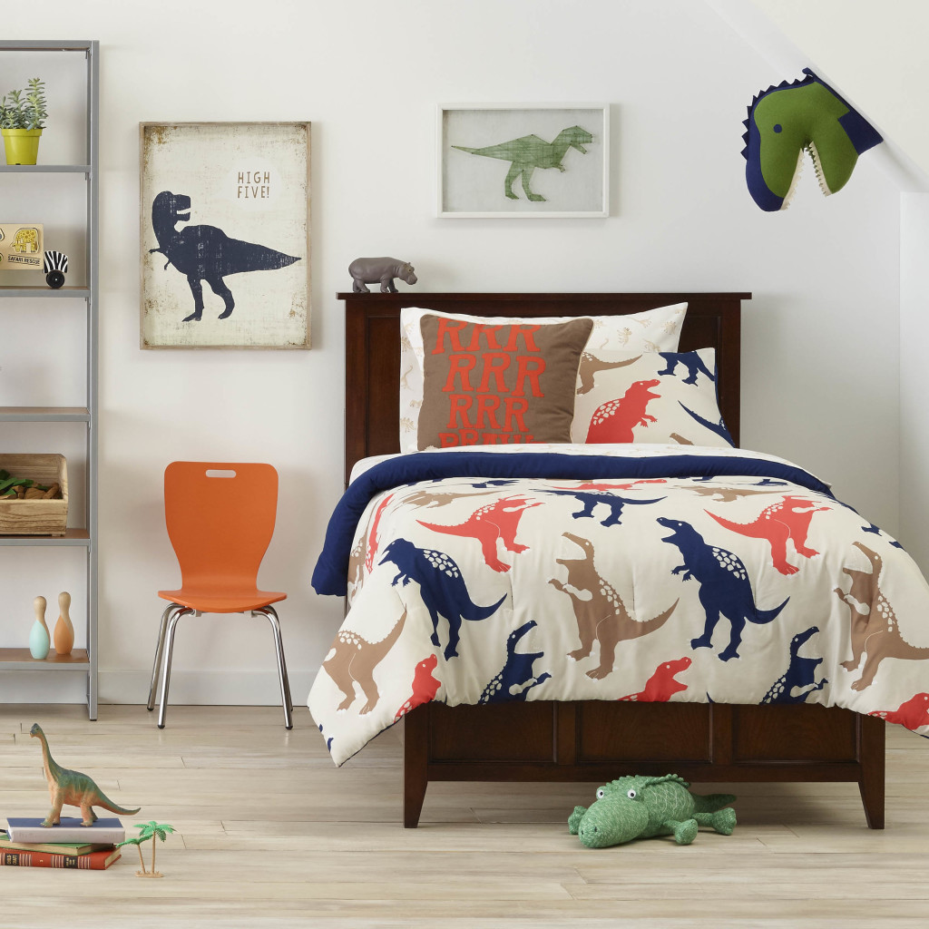 35 Awesome Finds From Targets New Kids Decor Line Pillowfort The Next Kid Thing