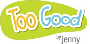 TooGood_logo