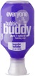 4OZ GROUP BUBBLE BUDDY Lavender Lullaby m