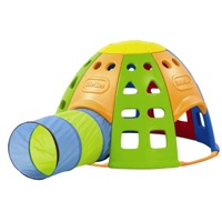 633812 toddler dome climber xalt1