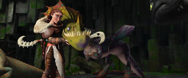 HTTYD2 Image02