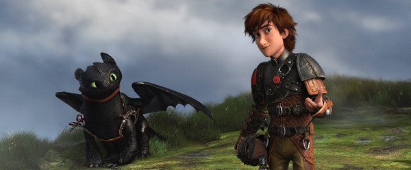 HTTYD2 Image08