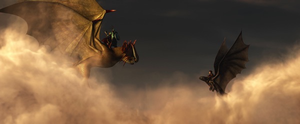 HTTYD2 Image12