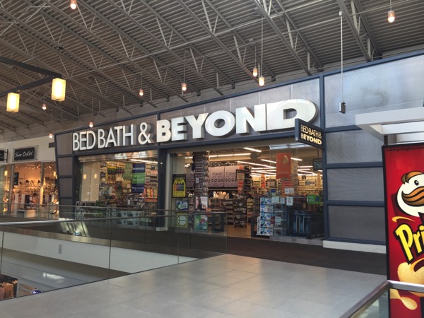 bed bath and beyond jersey garden mall