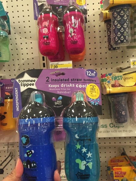 Sippy Cups : Target