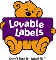 Lovable Labels Bear_withTAG_8 (120x120)
