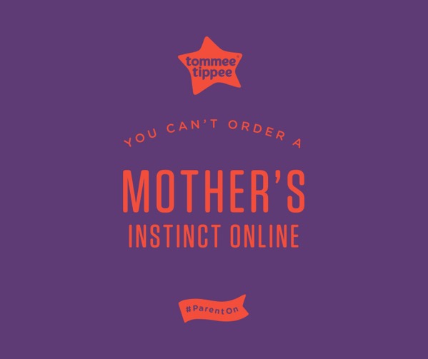 Mother s Instinct  2