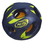 NERF BASH BALL A4832 copy