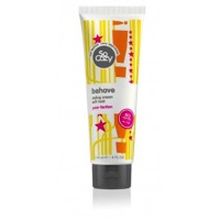 Behave styling cream soft hold 2 1