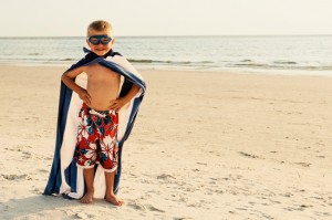 boy-with-cape
