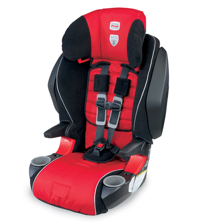 booster seat – The Next Kid Thing