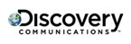 discovery_logo_1