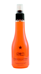 glam_creamsicle_t