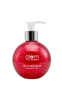 glam_glitter_t