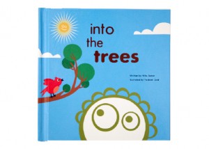 into-the-trees-book-lg