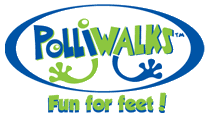 polliwalk_logo