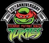tmnt_thumb_logo