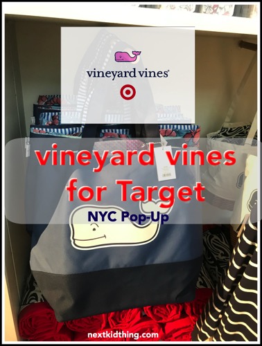 Vineyard Vines - Nine innings worth of style. Customize