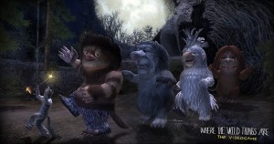 wildthingsvideogame